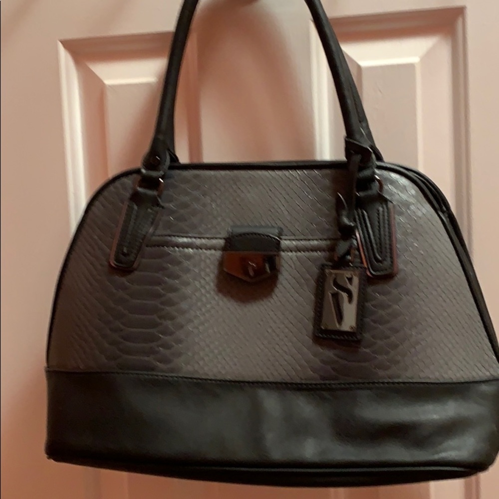Simply Vera Bag